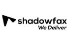 Shadowfax