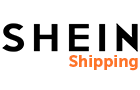 Shein Shipping