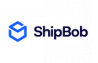 ShipBob Fulfillment