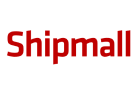 Shipmall