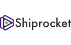 Shiprocket