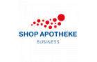 Shop Apotheke