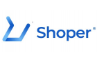 Shoper