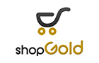 shopGold