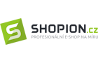 Shopion