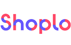 Shoplo