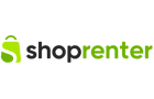Shoprenter