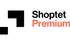 Shoptet Premium
