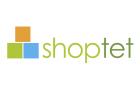 Shoptet (based on XML)