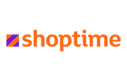 Shoptime