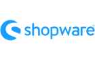 Shopware
