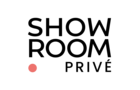 Showroomprivé DT