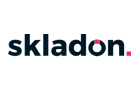Skladon