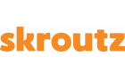 Skroutz shipping