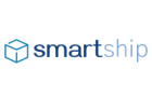 SmartShip