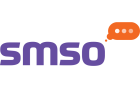 SMSO.ro