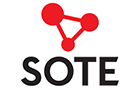 SOTESHOP