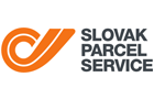 Slovak Parcel Service