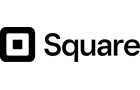 SquareUp