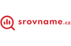 srovname