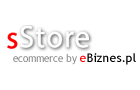 sStore (eBiznes.pl)