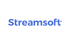 Streamsoft Prestiż