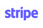 Stripe