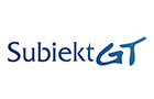 Subiekt GT