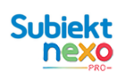 Subiekt NEXO PRO