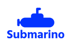 Submarino