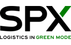 SP Express