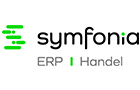 Symfonia ERP Handel