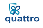 Quattro