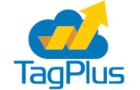 Tag plus