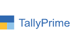 TallyPrime