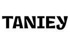 Taniey