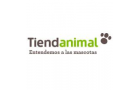 Tiendanimal