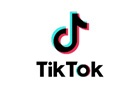 TikTok Shipping