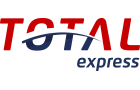 Total Express