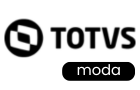 TOTVS Moda