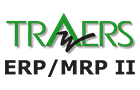 Trawers