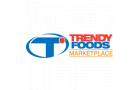Trendy Foods