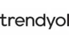 Trendyol