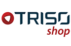 TrisoSHOP