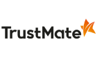 TrustMate