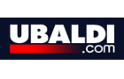Ubaldi