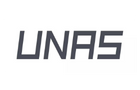 UNAS