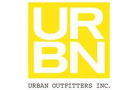 URBN - Anthropologie
