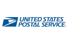 USPS