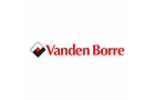 Vanden Borre